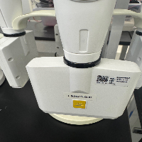 Integra Electronic Multichannel Pipettes - Quantity 4 image 3